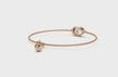 rosegold