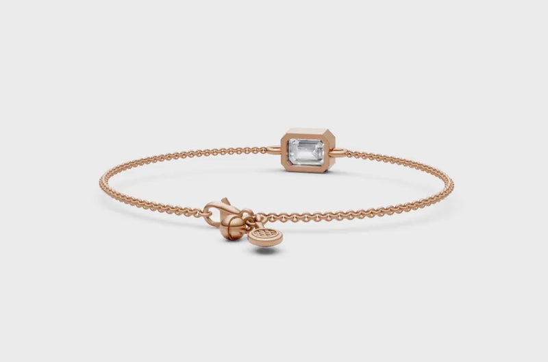 rosegold