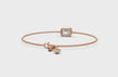 rosegold