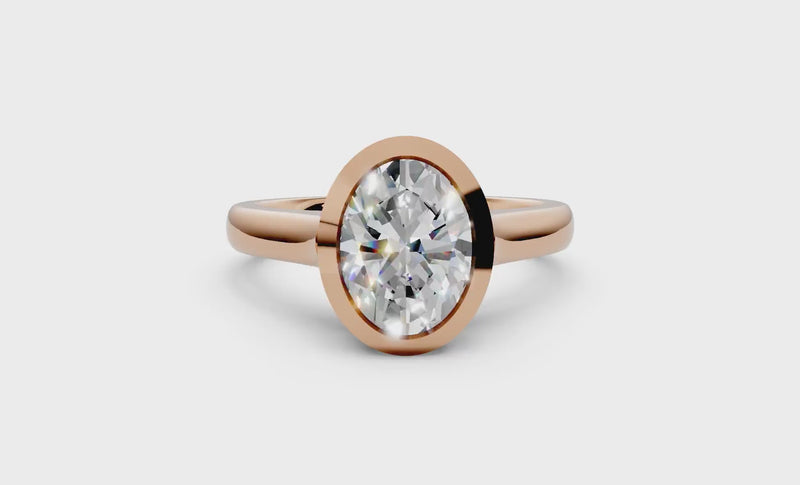 rosegold