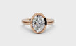 rosegold