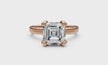 rosegold