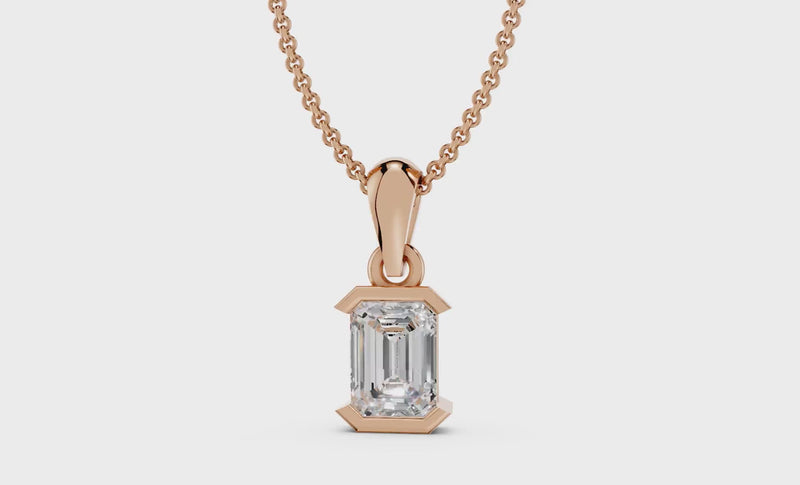 rosegold