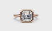 rosegold