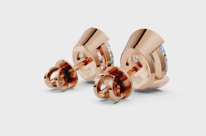 rosegold