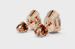rosegold