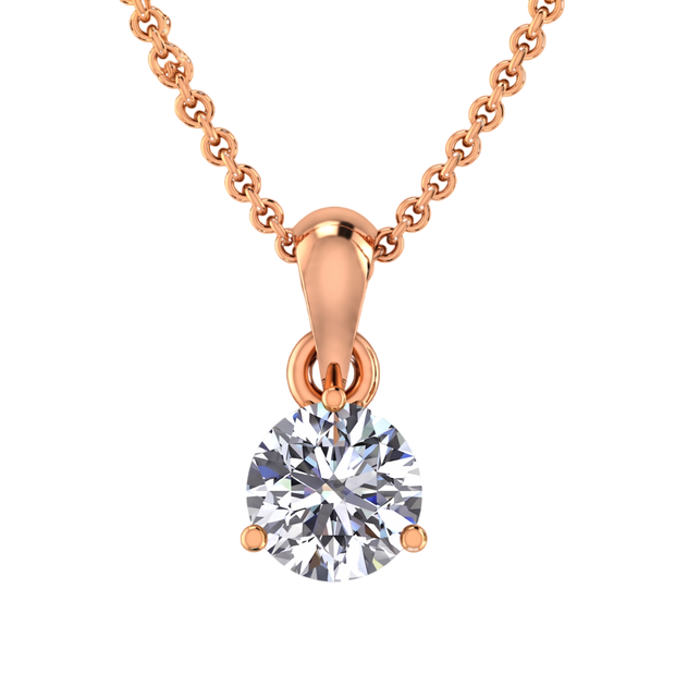 rosegold