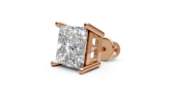 rosegold