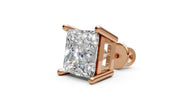 rosegold