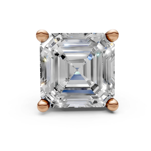 rosegold