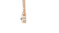 rosegold