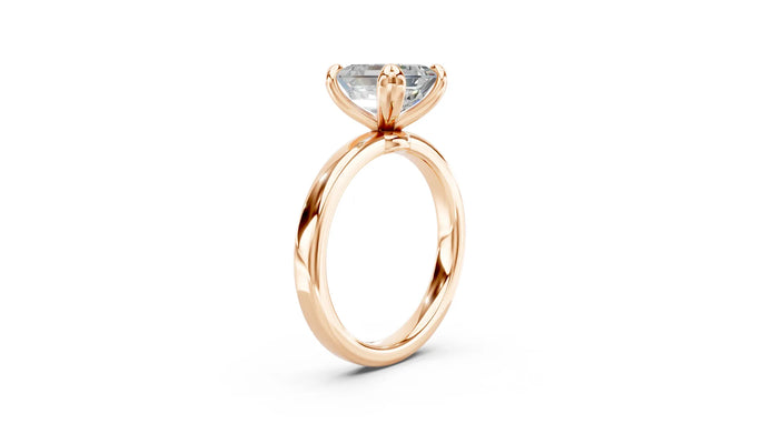 rosegold