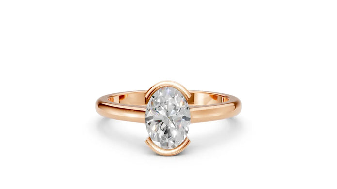 rosegold