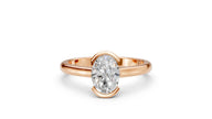 rosegold