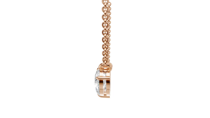 rosegold
