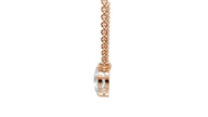 rosegold