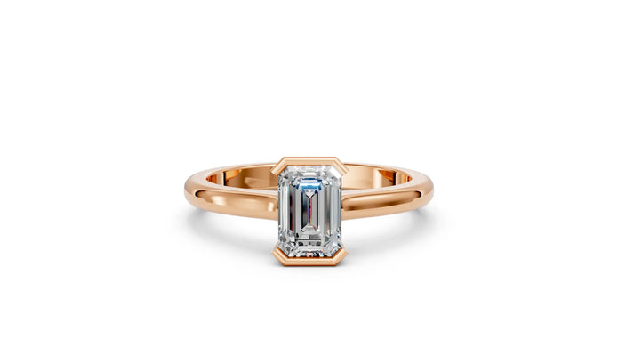 rosegold