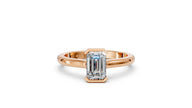 rosegold