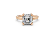 rosegold