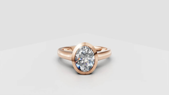 rosegold