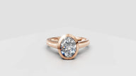 rosegold