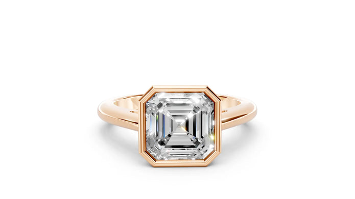 rosegold