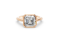 rosegold