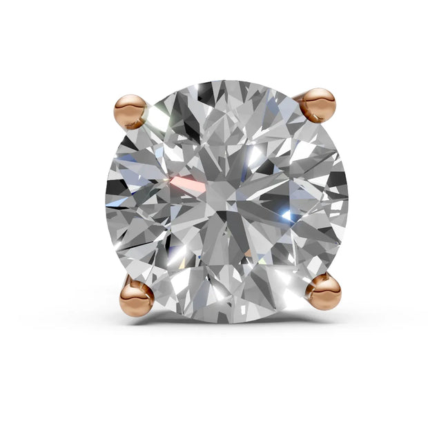 rosegold