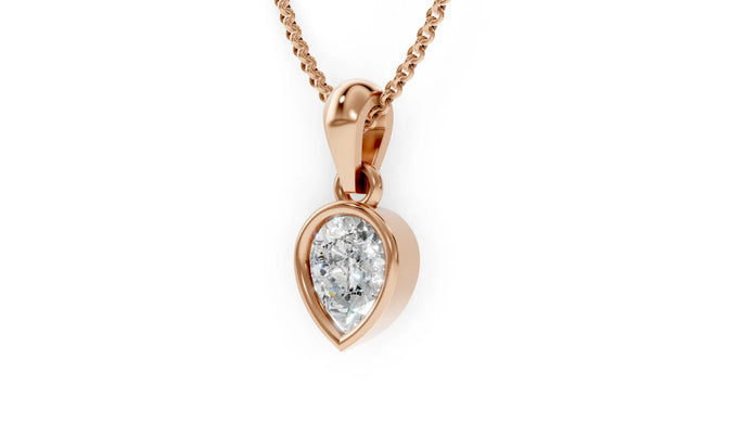 rosegold