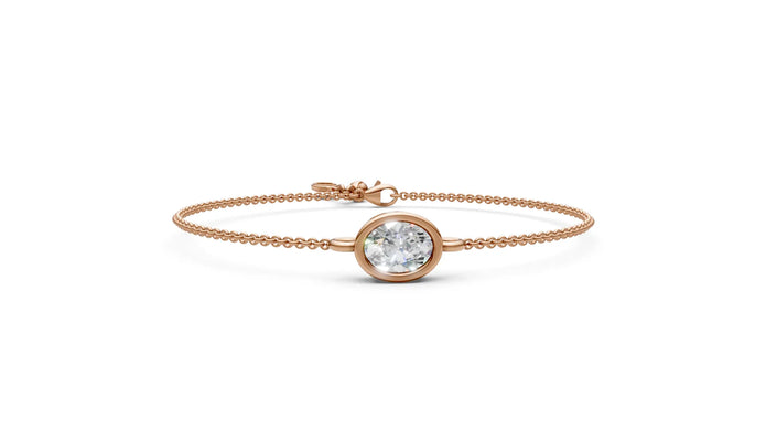 rosegold
