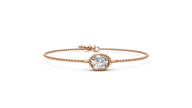 rosegold