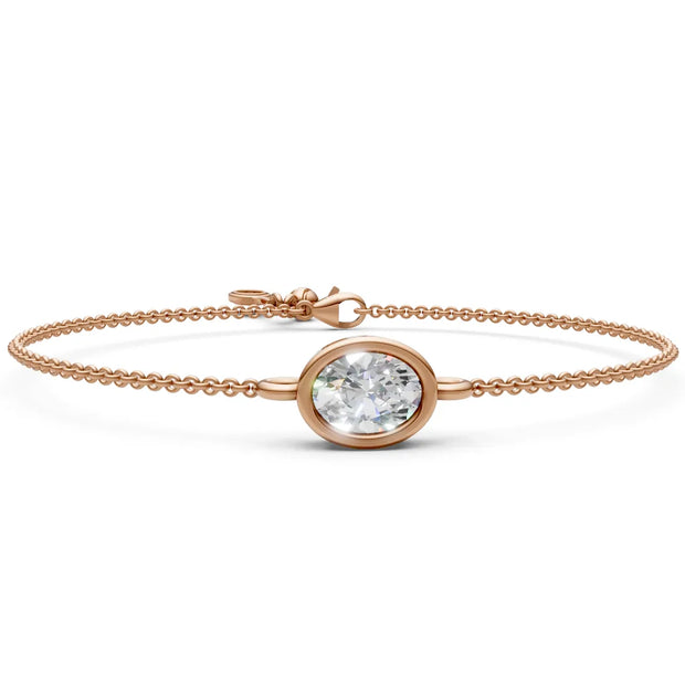 rosegold