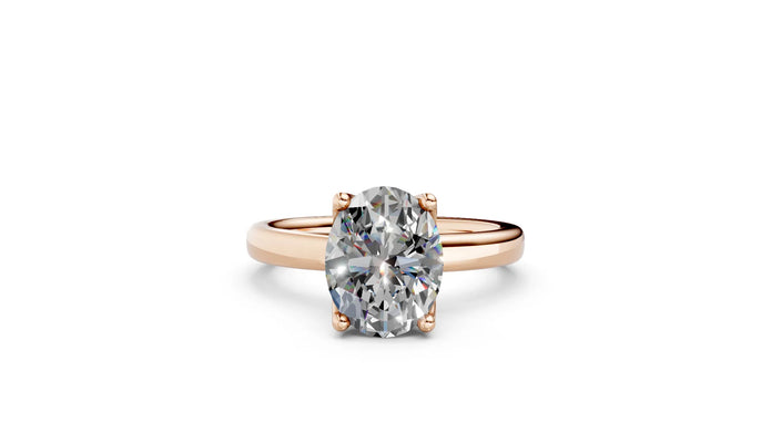 rosegold