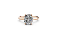 rosegold