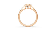 rosegold