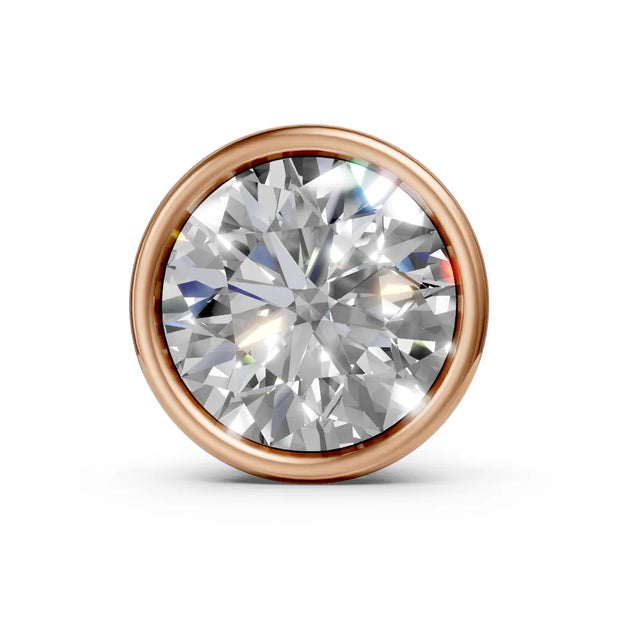 rosegold
