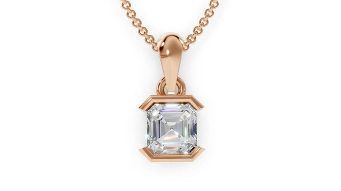 rosegold