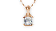 rosegold