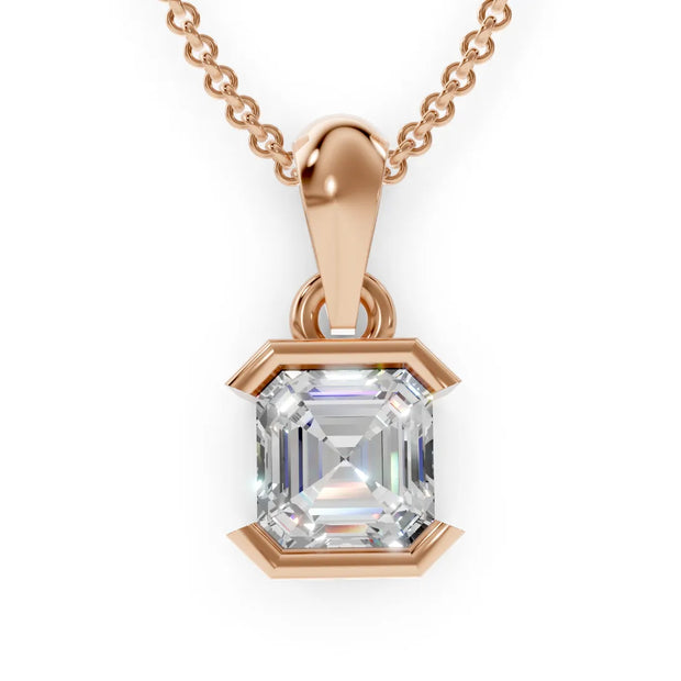 rosegold