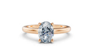 rosegold