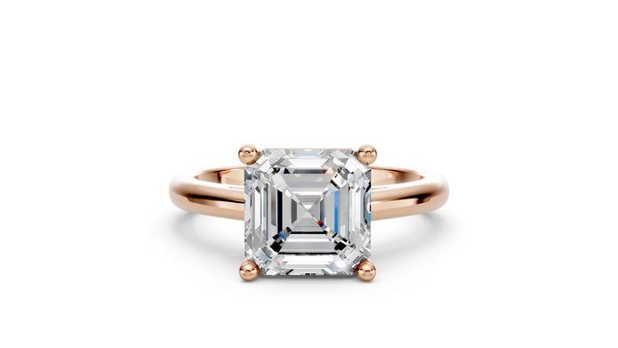 rosegold