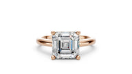 rosegold
