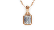 rosegold