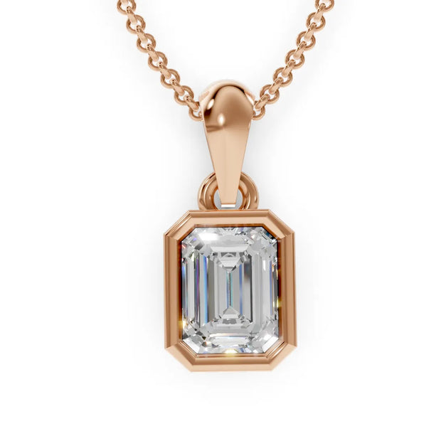 rosegold