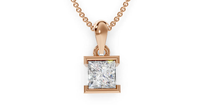 rosegold
