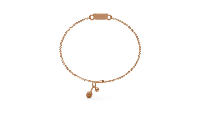 rosegold