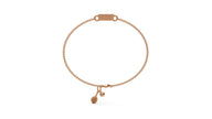 rosegold
