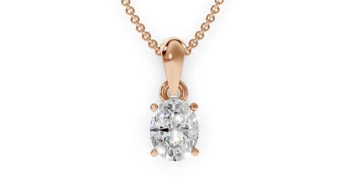 rosegold