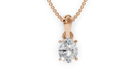 rosegold