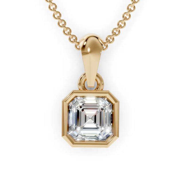 golden